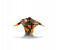 Lego Ninjago 70662 Spinjitzu Cole Multicolor 4 in UAE
