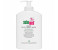 Sebamed 013SM021 Face and Body Wash with Pump 300 ml 1 in UAE
