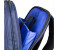 American Tourister GAT104LUG02283 Causal Backpack 02 Navy 4 in UAE