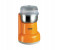 Sanford SF5658CG BS 150 Watts Coffee Grinder 1 in UAE