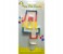 Party Time M098 Number 4 Birthday Candle Multicolor 1 in UAE