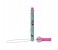 Simba 7052176 Minnie Bubble Stick 1 in OMAN