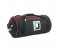 Para John PJSPB8321 19-inch Polyester Sports Bag, Red 1 in UAE