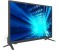 Skytech Maglo Faxes SMF-24 24 Inch LED Color Television - Black 2 in OMAN