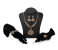 The Mercella 18K Gold Plated Italian Design Necklace Set 61154032 2 in UAE
