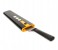 Prestige PR1967 20CM Stay Sharp Cooks Knife with Wiltshire 2 in UAE