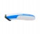 Krypton KNTR6019 Rechargeable Hair Clipper 2 in OMAN