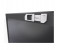 Targus AWH012GL 3 Piece Spy Guard Webcam Cover Multicolor 4 in UAE