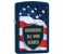 Zippo 29092 All Who Served Lighter Blue 1 in OMAN