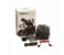 Rode VideoMicro Compact On-Camera Microphone - Black 4 in UAE