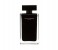 Narciso Rodriguez EDT 100 ml for Women 2 in OMAN