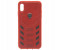 Zoom LDC-7000 Landun Jongo Guards Case for iPhone X+ Red 1 in UAE