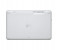 Logitech 920-006367 K480 Multi-Device Bluetooth Wireless Keyboard - English, White 4 in OMAN