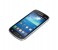 Samsung Galaxy S Duos 2 GT-S7582 Dual Sim 3G - Blue (Refurbished) 5 in UAE