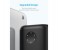 Anker A1220 Powercore II 6700 mAh Power Bank Black 2 in UAE
