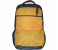 American Tourister GAT104LUG02909 Acro Plus 02 Laptop Backpack Teal 2 in UAE