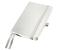 Leitz 4492-00-04 A6 Ruled Notebook Arctic White 1 in UAE