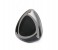 Wireless Charger For All Qi Enabled Smartphones and Devices Multicolor 2 in UAE