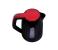 Geepas GK5486 1.7 Litre Auto Cut Off Electric kettle 2 in OMAN