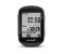 Garmin Edge130 GPS Device For Cycling - Black 1 in UAE