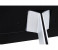 ViewSonic VX3276-MHD-2 32 Inch Full HD Entertainment Monitor Black And Grey 10 in OMAN