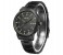 Weide WD 002MB Mens Analog Watch Yellow and Black 2 in UAE