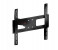 Gulf Star GS 36-446 Fixed TV Wall Bracket 1 in UAE