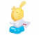 Fisher Price FCW35 Beatbo Bright Beats Mini Assorted 3 in UAE