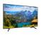 Hisense N3000 4K Ultra HD 55 inch Smart TV 4 in UAE