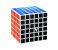 V-Cube 00.0002 6 Multicolor 1 in UAE