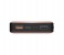 Energizer UE15002CQGD 15000 Mah Quick Charge 3.0 Portable Power Bank - Golden 3 in UAE