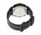 Casio AE-2000W-1AVDF Mens Sports Digital Watch Black 2 in UAE