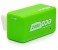 Eco Economy Fuel Optimization Chip Tuning Box Device OBD2 Green 3 in UAE