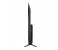 TCL 55P65US 55-inch 4K Ultra HD Smart TV - Black 4 in UAE