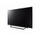 Sony 40W650D 40 inch Smart TV Black 2 in UAE