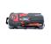 Geepas GT7633 Combination Tool Set - 10 Pieces(Blocked) 2 in UAE