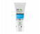 Bio Balance N14976625A Body Whitening Cream - 60ML 1 in UAE