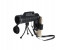Monocular Telescope Compass 40*60mm Triangle Support & Mobile Phone Clip 3 in OMAN