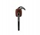 Promate Blueclass-2 Multipoint Pairing Bluetooth Headset, Brown 1 in OMAN