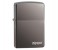 Zippo 150 Ice Lighter Black 1 in UAE