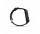 Garmin S10 Approach Smart Golf Watch - Black 3 in UAE