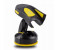Yesido C13 Car Mount Holder for Smart Phone Multicolor 1 in OMAN