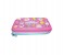 Smily Kiddos SK11001018 Small Pencil Case - Pink 2 in UAE