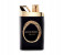 Accendis Lucevera Edp 100ml Spy 1 in UAE