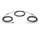 Logitech 939-001490 Group 15M Extended Cable - Black 2 in UAE