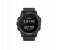 Garmin 010-02085-00 Tactix Charlie Smartwatch - Black 2 in UAE