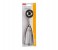 Prestige PR9620 Stainless Steel Ice Cream Scoop, Silver 3 in UAE