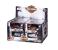 Maisto Tech 15380 1:64 H-D Custom Cars Assrt-blister Car 24 Pcs Multicolor 1 in UAE