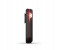 Garmin RTL510 Varia Radar Tail Light With Radar Display Unit - Black 2 in OMAN
