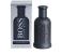 Hugo Boss 100ml Bottled Collectors Edition Eau De Toilette for Men 1 in OMAN